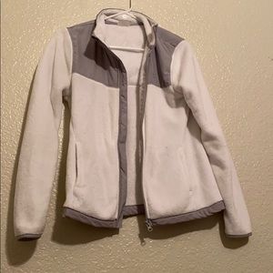 Danskin Now Jacket
